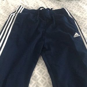 Men’s adidas pants